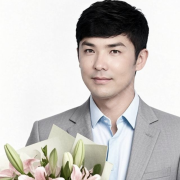阿卜杜杰力力·米吉提