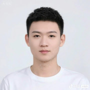 林师聪