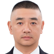 韩振东