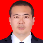 张宇宇
