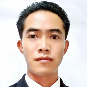 吴松