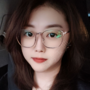 翟向阳