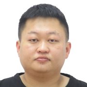 黄浩哲