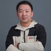 李浩