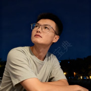 覃作泽