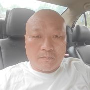 夏长文