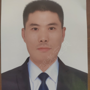 刘军芳