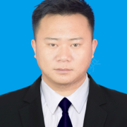 刘钱红
