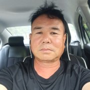 韩小梦