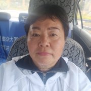 王敏