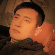蔡卫华