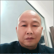 胡瑞刚