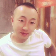 常刚刚