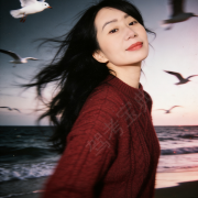 周红霞