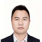 伍岳平