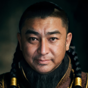 李志鹏