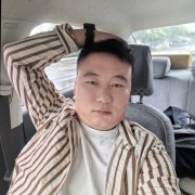 王前进