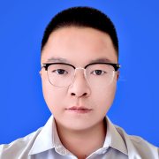 王嘉旺