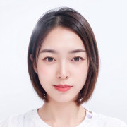 王叶叶