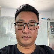 魏善春
