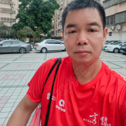 李标泉