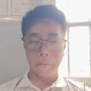 李章杰