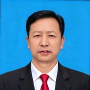 马军林