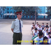 魏鑫悦