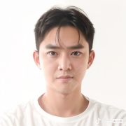 蔡杰林