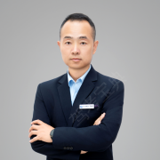 李建锋