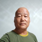 赵建忠
