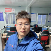 宋奎