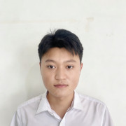 兰江健