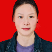 项益英