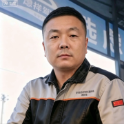 潘光武