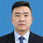 张忠民