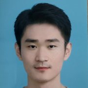 吴锐