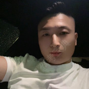 胡滔
