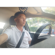 何玉兴