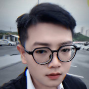 李安源