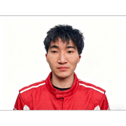 杨明杰