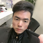 罗雷