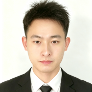 陈晓波