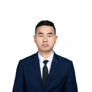王杭涛