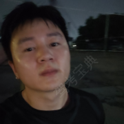 唐受森