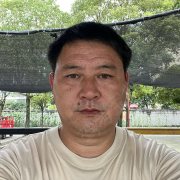 胡维良