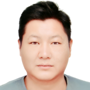 杨金池
