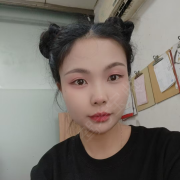 李国凝
