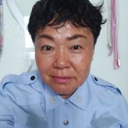 王敏