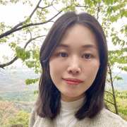 肖文凤